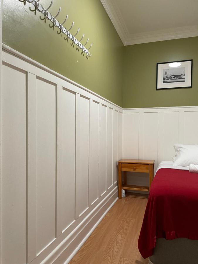 Small Private La Bedroom W Wifi - Private Fridge - Ac Near Usc - Exposition Park - Usc Memorial Coliseum - Banc Of California Bmo Stadium - Downtown Los Angeles Dtla - University Of Southern California Usc!!! Exterior foto