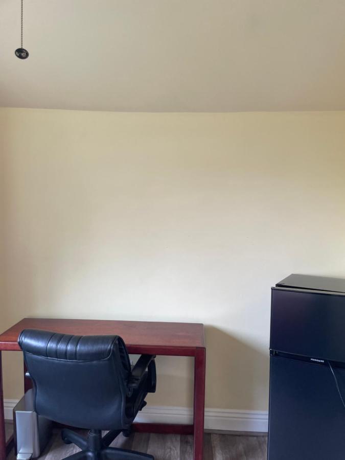 Small Private La Bedroom W Wifi - Private Fridge - Ac Near Usc - Exposition Park - Usc Memorial Coliseum - Banc Of California Bmo Stadium - Downtown Los Angeles Dtla - University Of Southern California Usc!!! Exterior foto